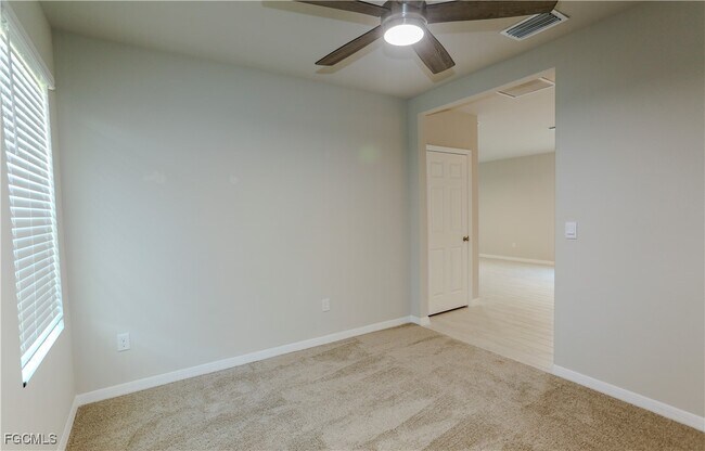 Building Photo - 16568 Fire Coral Lane