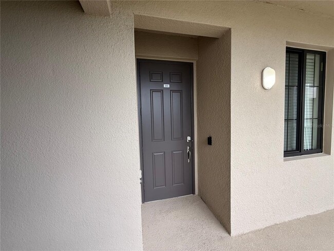 Photo - 17810 Gawthrop Dr Unidad 305