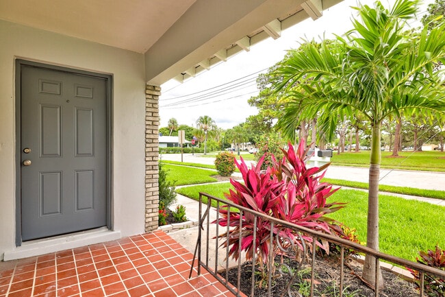 Photo - 1004 Boston Ave