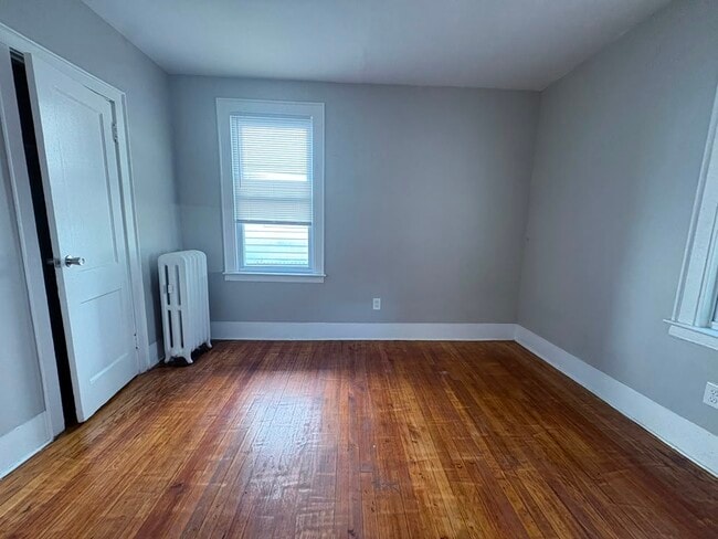Photo - 71 Willis St Unit 1