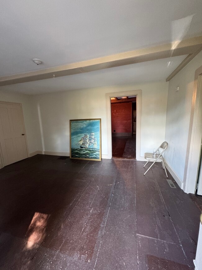 Photo - 766 Washington St