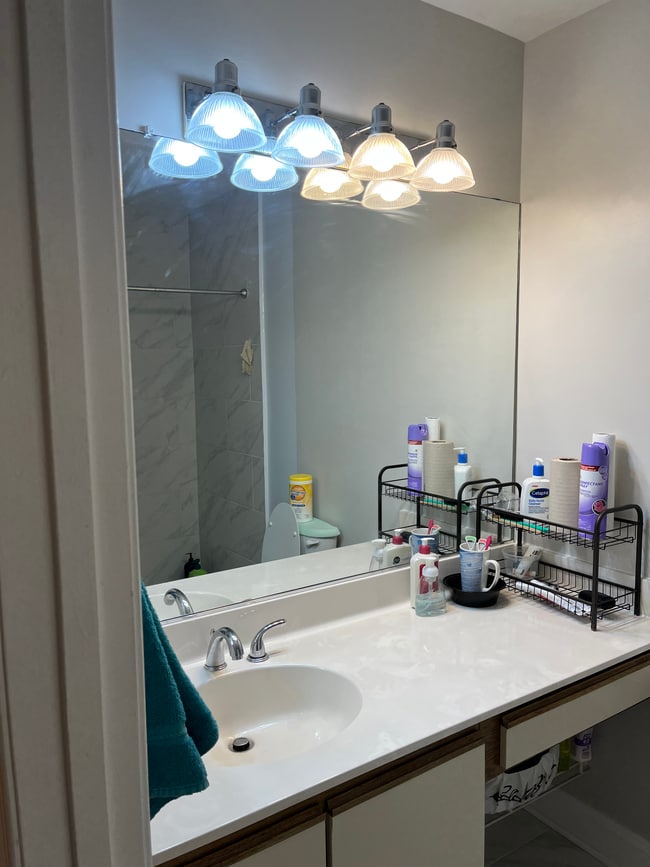 Photo - 14202 Dove Creek Way Unidad 201