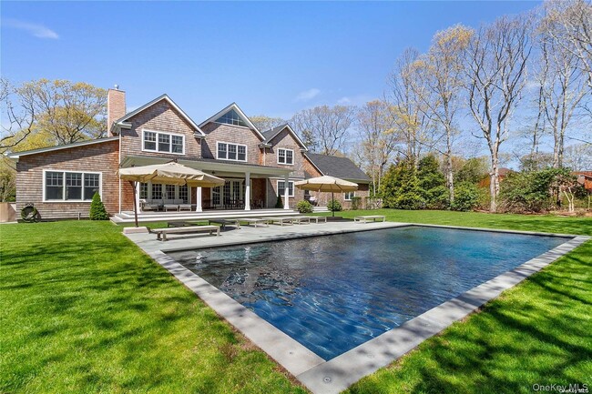 Photo - 94 Griffing Ave