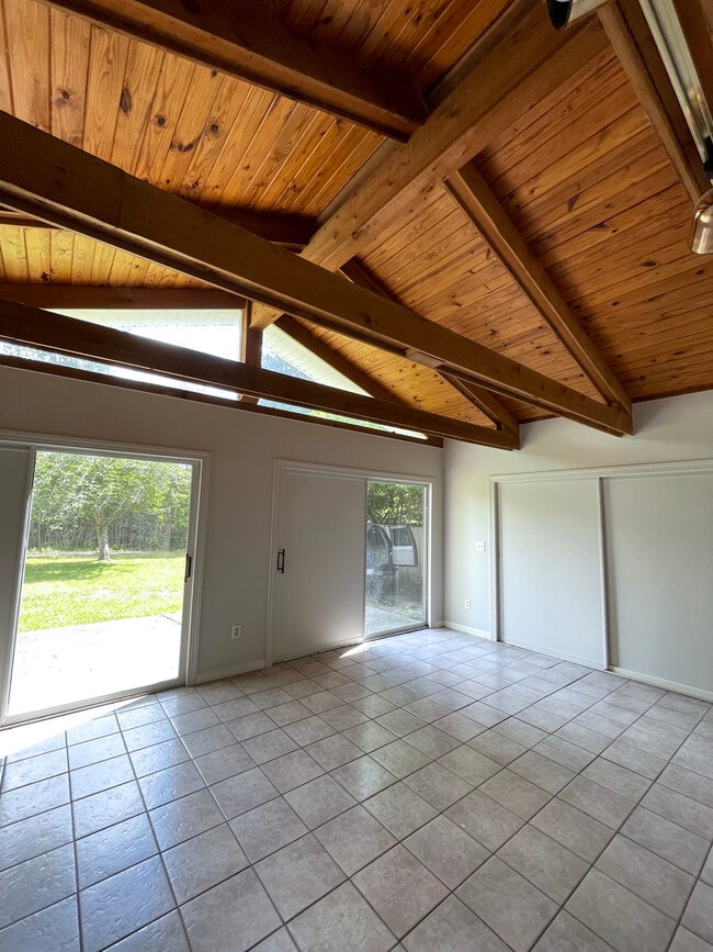 Photo - 129 El Ogden Dr