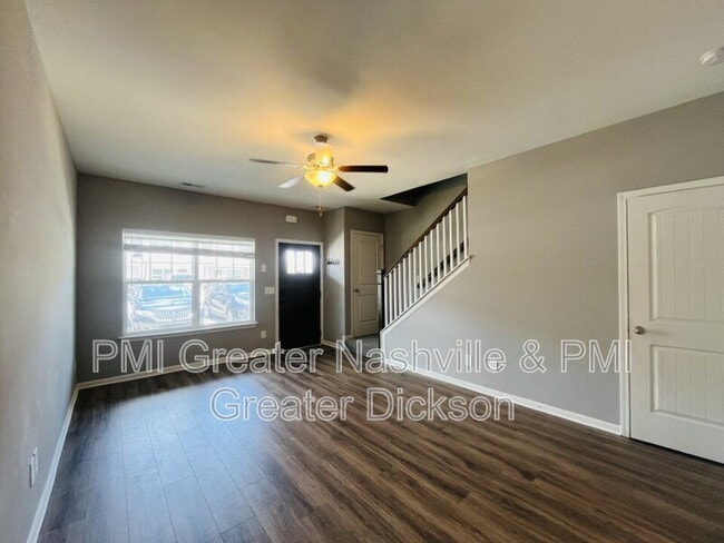 Photo - 409 Bell Forge Ct