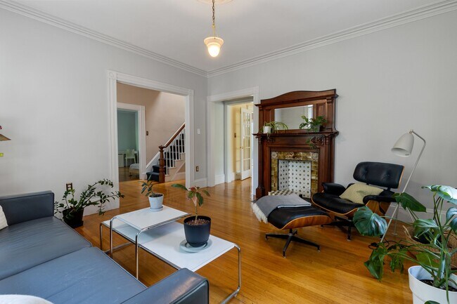 Photo - 15 Myrtle St Unit 2