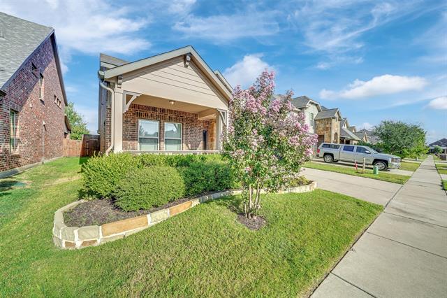 Photo - 5805 Zinnia Dr
