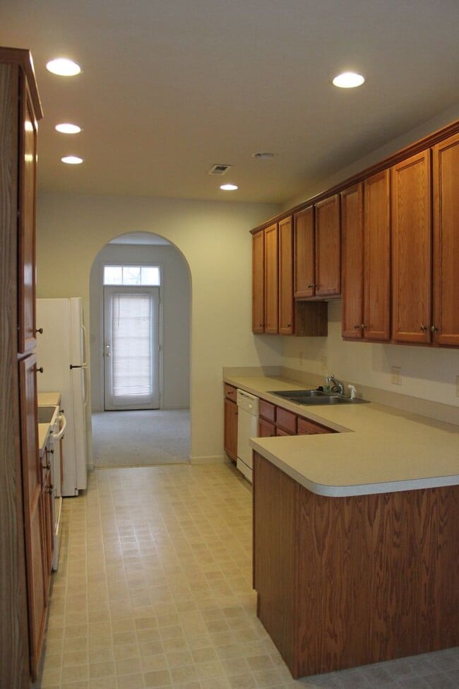 Photo - 1410 Verdant Spring Ln