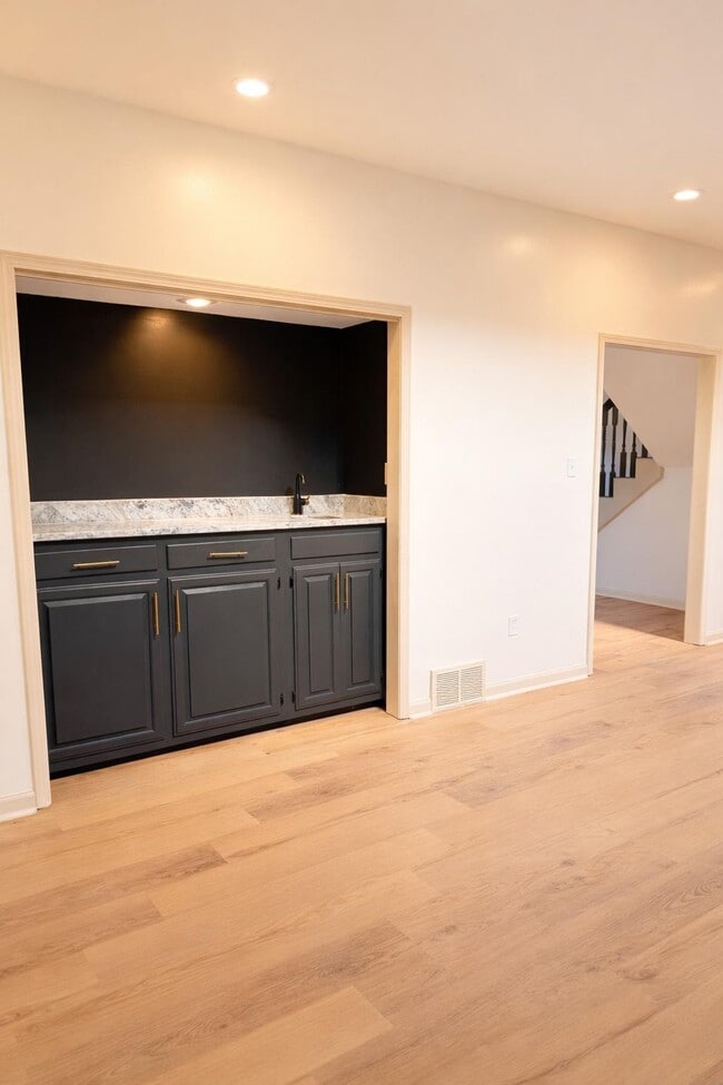 Photo - 6725 Kirby Trace Cove