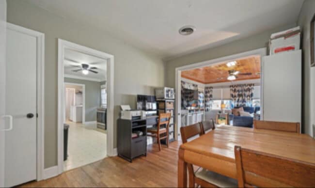 Photo - 218 N Union St