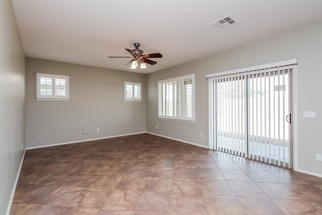 Photo - 4056 E Alamo St