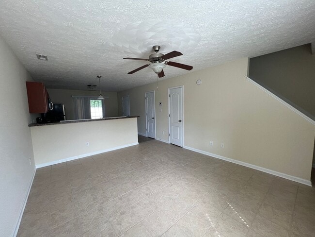 Photo - Nice two bedroom two and a half bath town home in Carolina Forest. Just minutes to area bases, be...