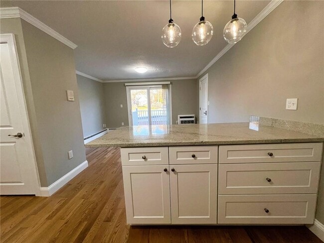 Photo - 1371 Mendon Rd Unit 28