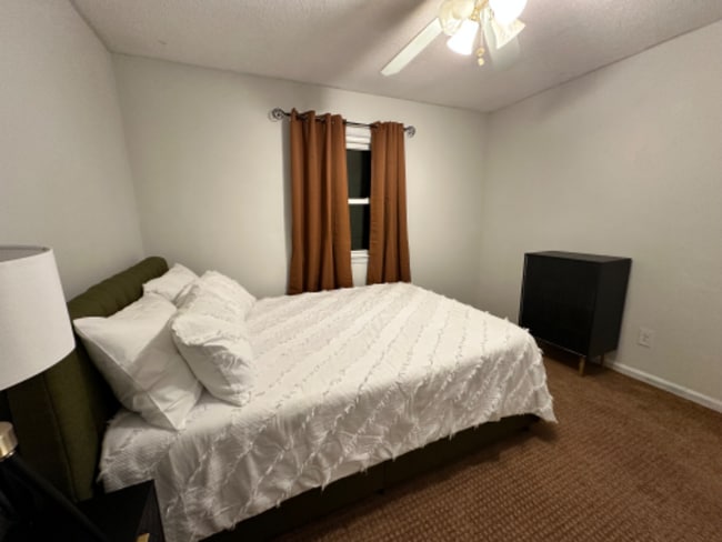 Photo - 3105 Covedale St