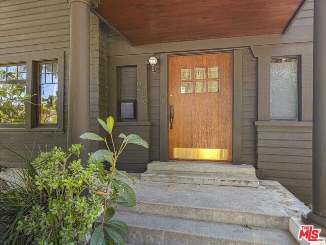 Photo - 216 Mt Washington Dr