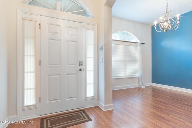 Photo - 153 Sanwick Dr