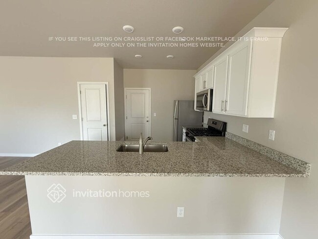 Photo - 7211 Dolores Ave