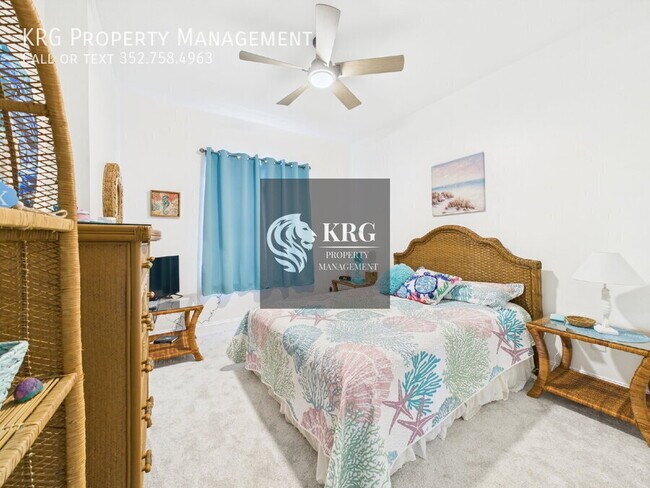 Photo - 2632 NE 27th St