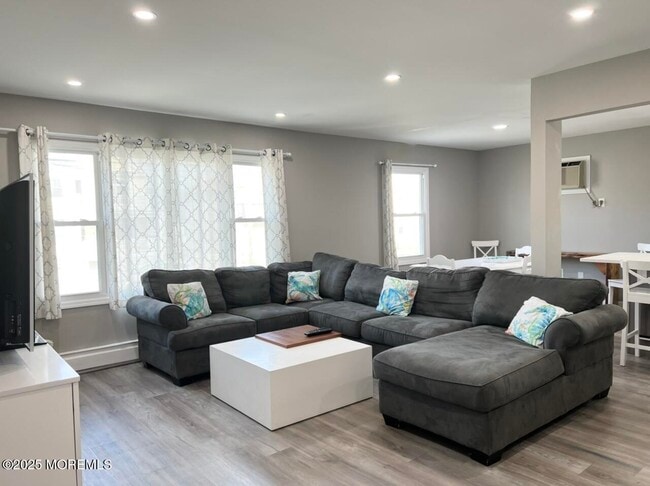 61-63-63 K St