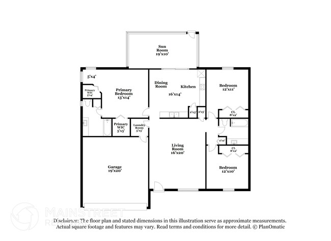 Photo - 2035 NE 8th Pl House