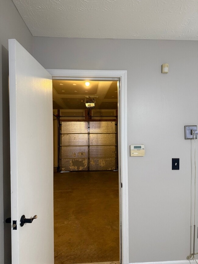 Photo - 4215 Bowman Meadow Dr