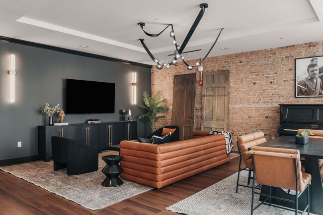 Building Photo - 240 Rep. John Lewis Way N Unit FL3-ID1341527P