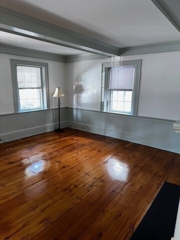 25 Pleasant St Unit 25