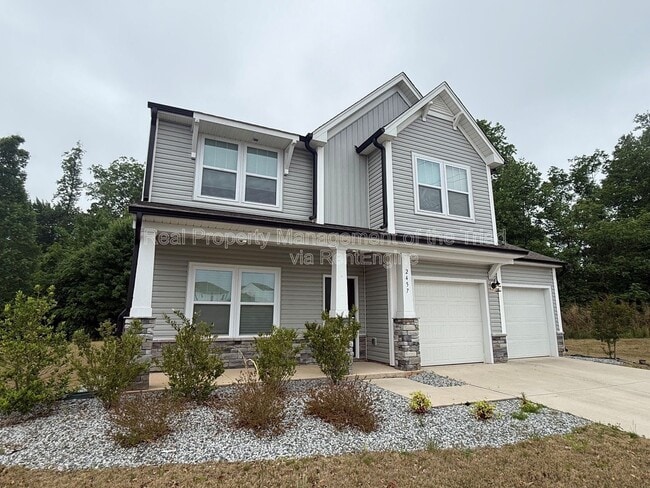 Photo - 2457 Dukes Hollow Ct