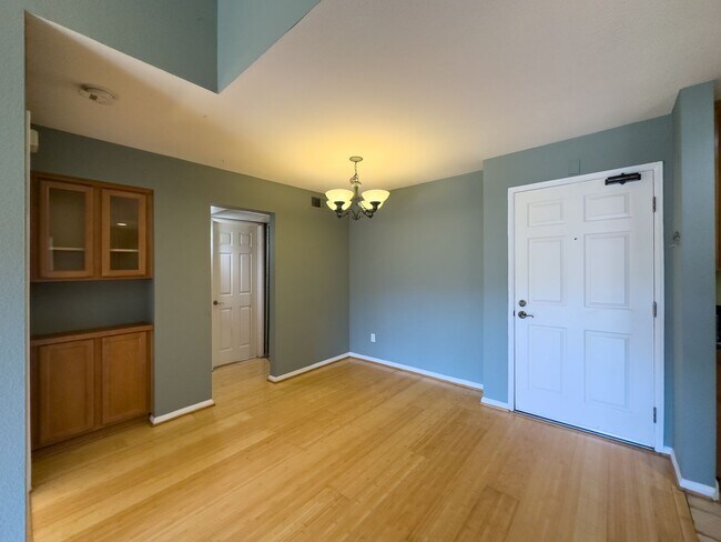 Photo - 7160 Shoreline Dr Unit 4307