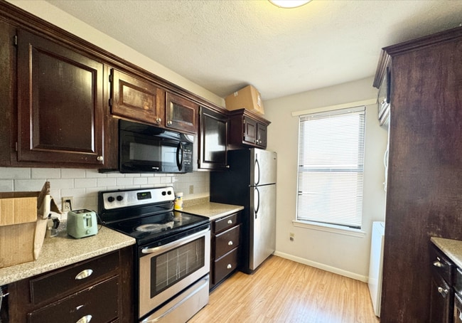 Photo - 1578 Tremont St Unit 4