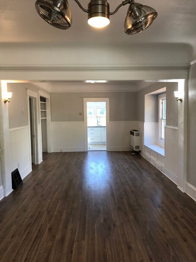 Photo - 456 Linden Ave