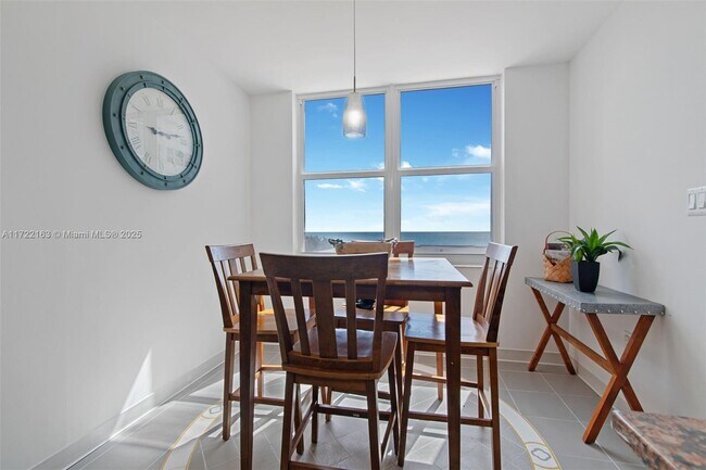 Photo - 2751 S Ocean Dr Unit 505N