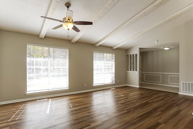 Photo - 1632 Maralyn Dr