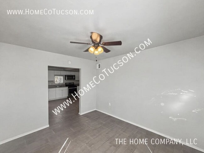 Photo - 1051 S 4th Ave Unit B