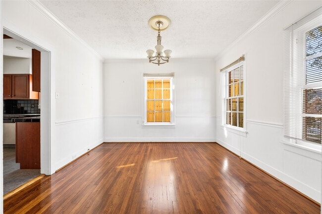 Photo - 3014 Prospect St