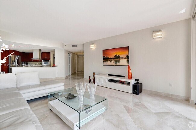 Building Photo - 4000 Island Blvd Unit L-2 Rental
