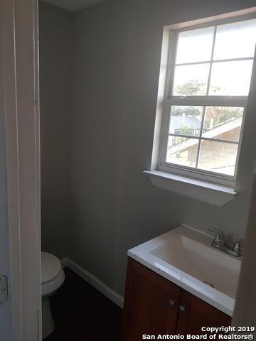 Photo - 318 Aransas Ave