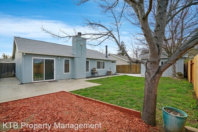 Photo - 2 br, 2 bath House - 8169 Morgan Hill Way