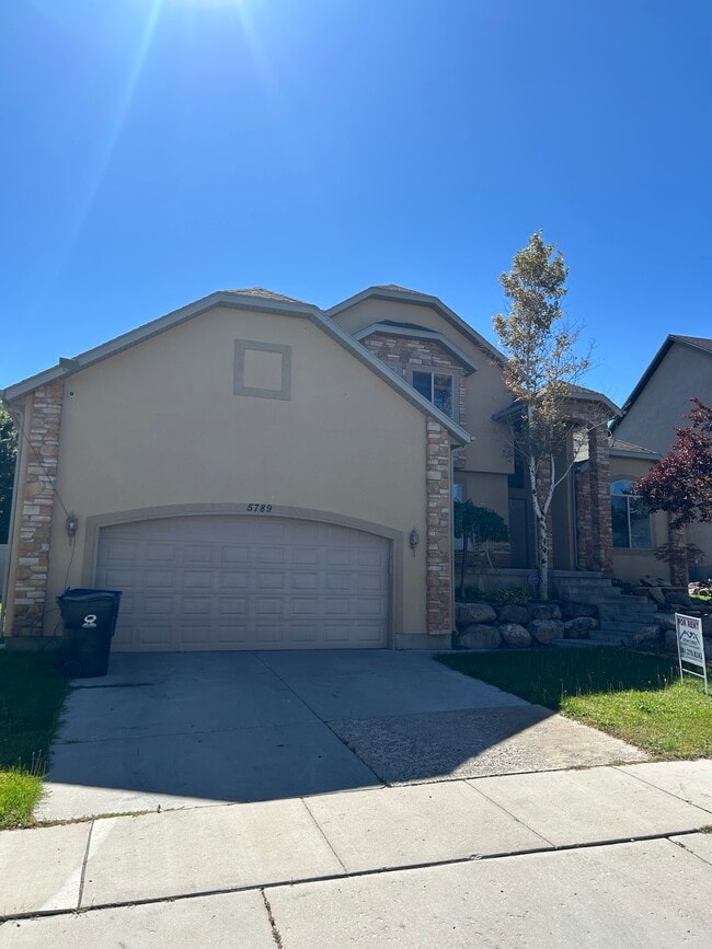 Photo - 5789 W Muirwood Dr
