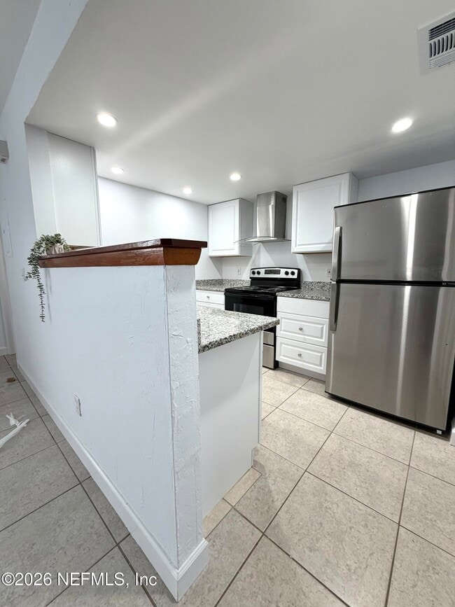 Photo - 2885 Sand Castle Ln