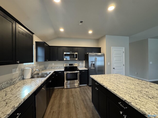 Photo - 109 Old Shell Rd