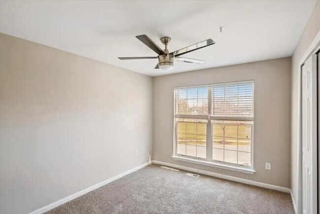 Photo - 12828 Dunkirk Dr