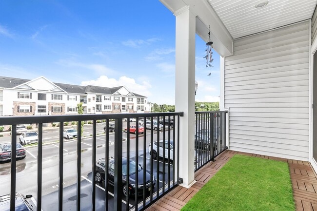 Photo - 827 Stiller Ln Condo Unit 1