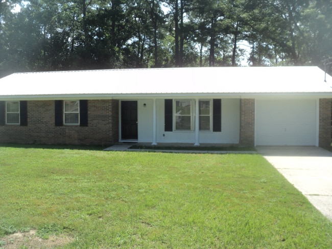 Building Photo - 343 Bonnie Dr Rental