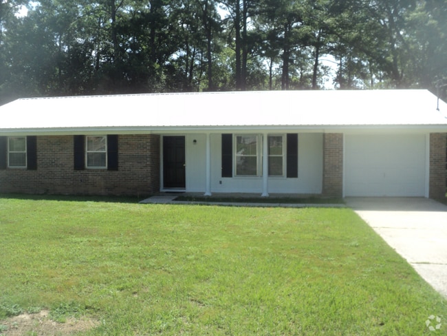 Building Photo - 343 Bonnie Dr Rental