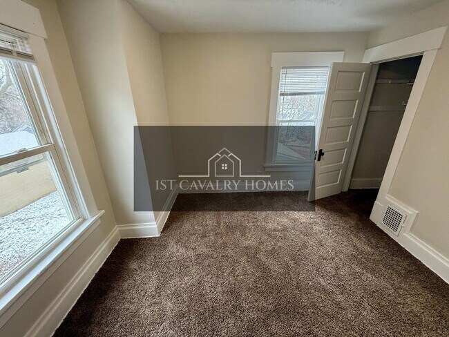 Photo - 39 N Balch St