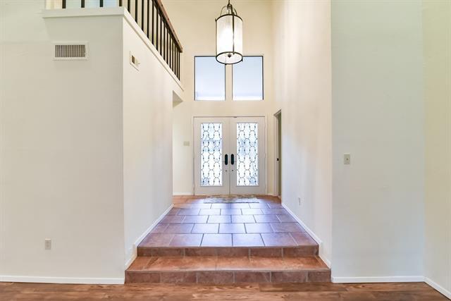 Photo - 3604 Lake Champlain Dr