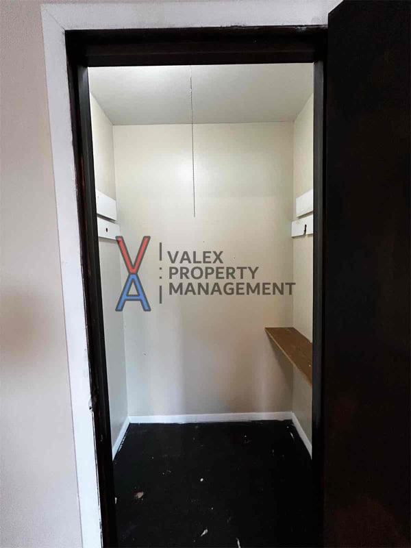 417 Main St Unit 2