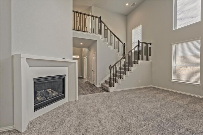 Building Photo - 32962 Silver Mdw Wy