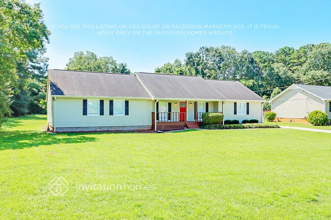 Building Photo - 65 Salem Meadow Dr